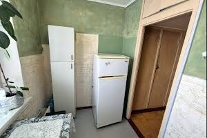 квартира за адресою Салтівське шосе, 240