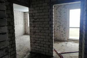 квартира по адресу Победы просп., 86