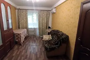 квартира за адресою Янтарна вул., 79а