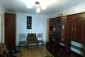 квартира за адресою Городоцька вул., 245