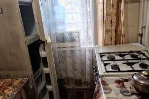 квартира за адресою Харківських Дивізій вул., 12/21