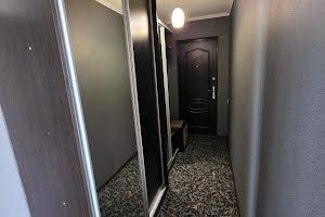квартира по адресу Познаньская ул., 8Б