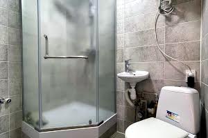 квартира по адресу Соборности ул. (Косиора), 40
