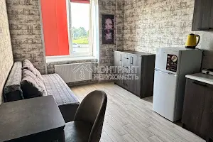 квартира по адресу Шевченковский пер., 38