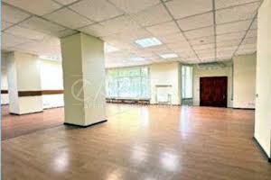 коммерческая по адресу Донецкая ул., 22