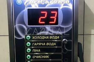комерційна за адресою Сортувальна вул., 4