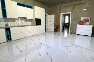 будинок за адресою Київ, Осокорки