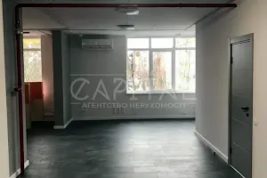 коммерческая по адресу Даниила Щербаковского ул. (Щербакова), 52