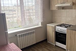 квартира по адресу Победы просп., 62б