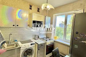 квартира за адресою Тракторобудівників просп., 78б