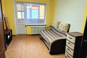квартира по адресу Мануйловский просп. (Воронцова), 77