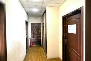 комерційна за адресою Киянівський пров., 7-А