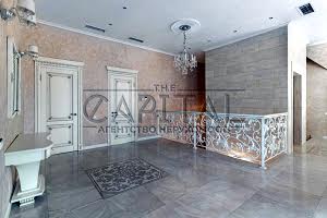 будинок за адресою Петра Радченка вул., 16