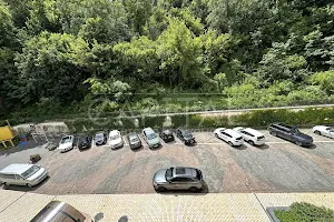 комерційна за адресою Кожум'яцька вул., 20-Г