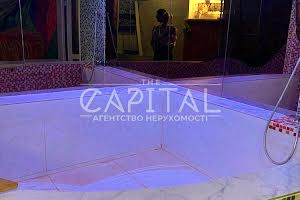 будинок за адресою Київ, Богатирська вул.