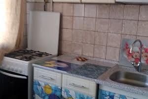 квартира за адресою Райдужна вул.