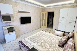 квартира по адресу Городоцкая ул., 245а