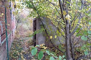 будинок за адресою Воскобійницька вул., 6