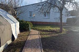 будинок за адресою Відродження вул.
