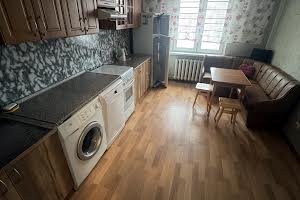 квартира по адресу Урловская ул., 15