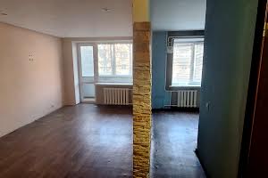 квартира по адресу Вербовая ул., 4