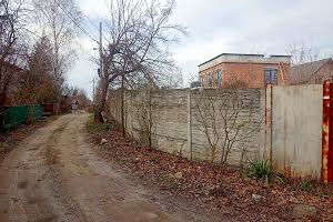 ділянка за адресою Київ, 79-а Садова, 51