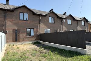 будинок за адресою Барське шосе