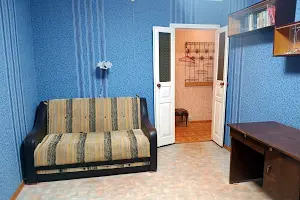 квартира за адресою Бучми вул. (Командарма Уборевича), 14