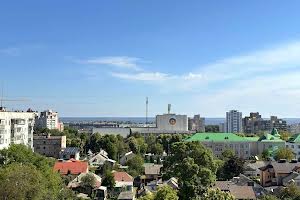 квартира по адресу Гоголя ул., 302