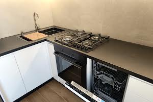квартира по адресу Николая Федунца ул., 7