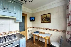 квартира за адресою Жасминовий бульв. (Петра Слинька), 3/2