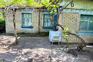 дом по адресу Софіївська