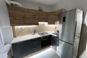 квартира за адресою Тараса Шевченка вул., 26