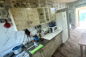 будинок за адресою Провулок лисогірський, 42