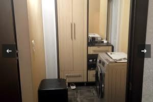 квартира за адресою Тракторобудівників просп., 107а