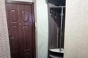 квартира за адресою Проспект Науки, 92
