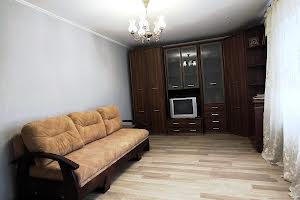 квартира за адресою Соборності просп., 22