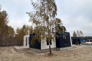 будинок за адресою Володимирська вул.