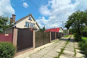 будинок за адресою 1 Дачна