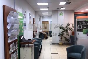 комерційна за адресою Ярославська вул., 47/29