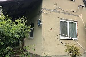 будинок за адресою Центральна, 18