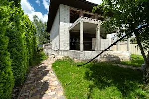 будинок за адресою с. Гора, Центральна вул.
