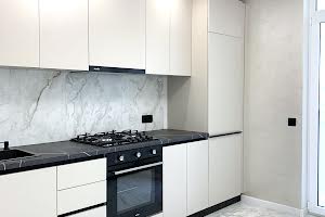 квартира за адресою Смакули вул., 7