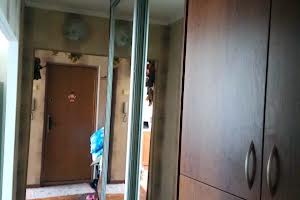 квартира по адресу Институтская ул.