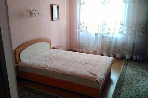 квартира по адресу Добровольцев ул. (Маршала Говорова), 10