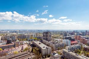 коммерческая по адресу Мечникова спуск (Кловський), 7