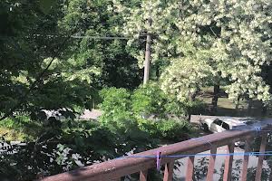 квартира по адресу Академическая ул. (Пионерская), 26а