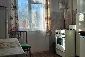квартира по адресу Михаила Грушевского ул., 8