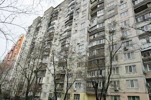 квартира по адресу Челябинськая, 11