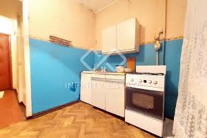 квартира за адресою Рональда Рейгана вул., 11а